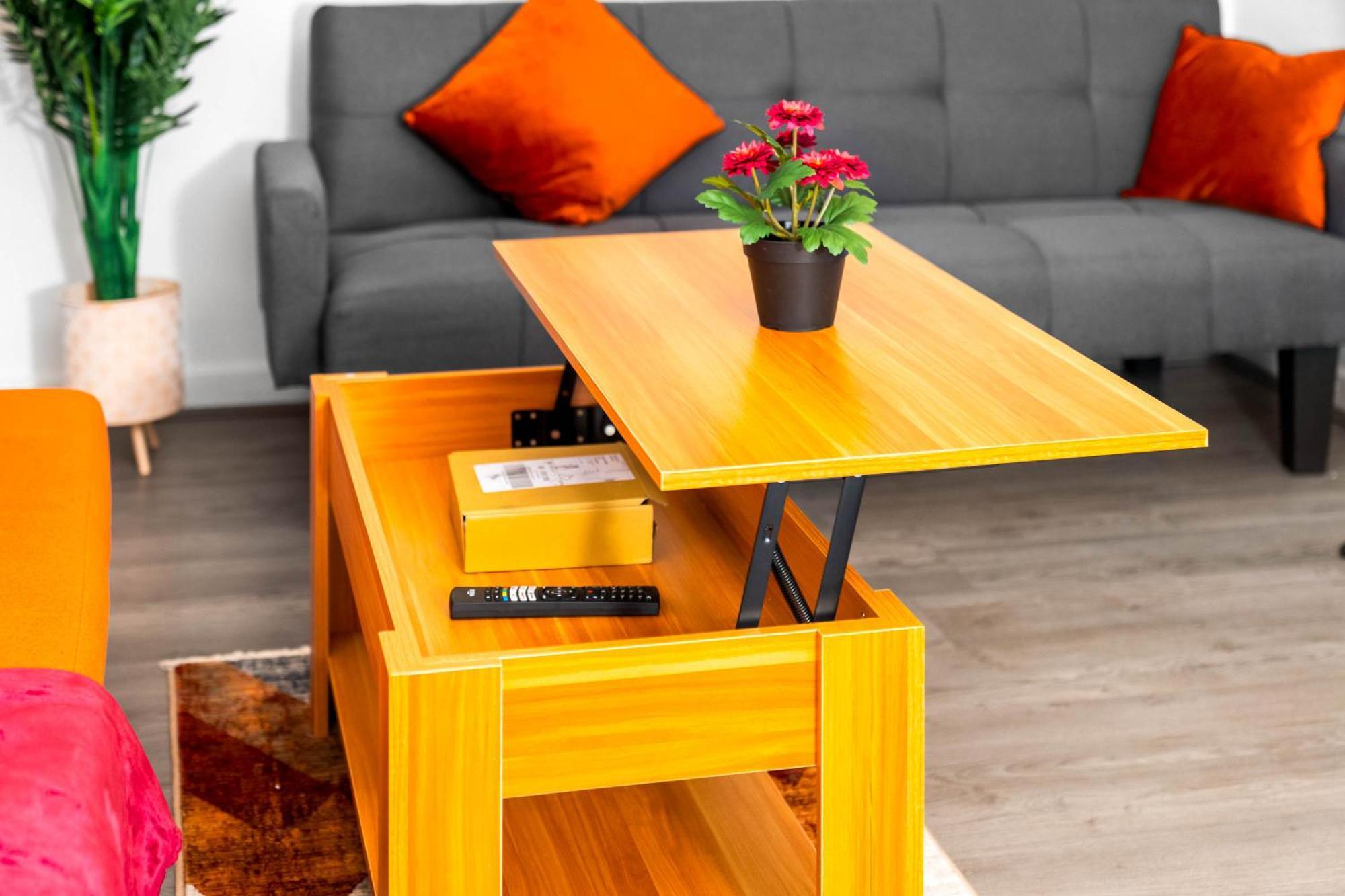Apartamento Luxury New House With Free Parking Birmingam Exterior foto
